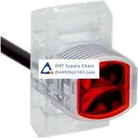 Sick ZLD18-ANZAE8 Original New Sensors In stock 
