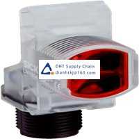 Sick ZLD18-BFZ4A8 Original New Sensors In stock 