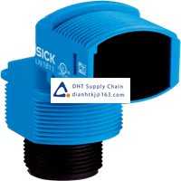 Sick ZTB18-4PR4A1D06 Original New Sensors In stock 