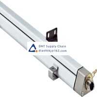 Sick DAXLVN-0900BA080000M01 Original New Sensors In stock 