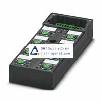 Phoenix Contact 1516768 Original New Sensors In stock 