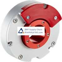 Sick SEM70-HN025AK22 Original New Sensors In stock 