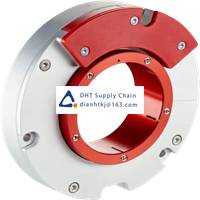 Sick SEM90-HN050AK22 Original New Sensors In stock 