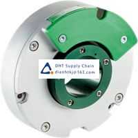 Sick SES70-HN025AK22 Original New Sensors In stock 