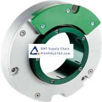 Sick SES90-HN050AK22 Original New Sensors In stock 