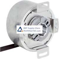 Sick SFM60S-HPKT0K02 Original New Sensors In stock 