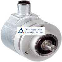 Sick SKM36-HVA0-K02 Original New Sensors In stock 