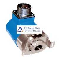 Sick SRM50-HPA0-K21 Original New Sensors In stock 