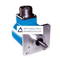 Sick SRM50-HTA0-K21 Original New Sensors In stock 