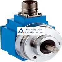 Sick SRM50-HWA0-K22 Original New Sensors In stock 