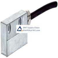 Sick TTK50-HXJ0-K02 Original New Sensors In stock 