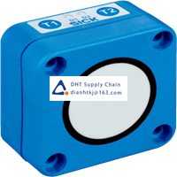 Sick UC30-214162 Original New Sensors In stock 