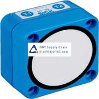 Sick UC30-215163 Original New Sensors In stock 