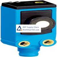 Sick UC4-13346 Original New Sensors In stock 