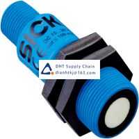 Sick UM18-212167101 Original New Sensors In stock 