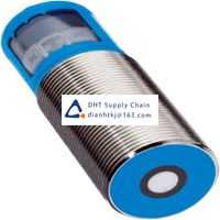 Sick UM30-213115 Original New Sensors In stock 