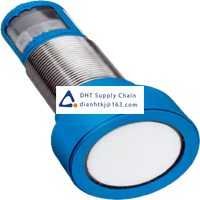 Sick UM30-214114 Original New Sensors In stock 