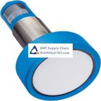 Sick UM30-215118 Original New Sensors In stock 