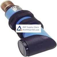 Sick VL18-3F3840 Original New Sensors In stock 