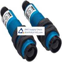 Sick VS/VE18-4P3740 Original New Sensors In stock 