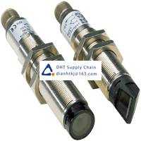 Sick VSE18L-4P344 Original New Sensors In stock 