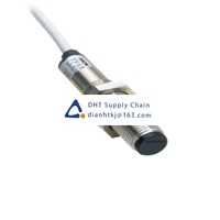 Sick VT12T-2N112 Original New Sensors In stock 