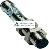 Sick VT12T-2P410 Original New Sensors In stock 