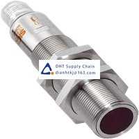 Sick VTB18-4P1240VS01 Original New Sensors In stock 