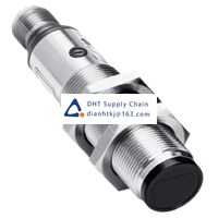 Sick VTE18-4P8212 Original New Sensors In stock 