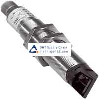 Sick VTE18L-4P344 Original New Sensors In stock 
