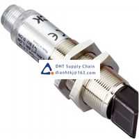 Sick VTF180-2F32414 Original New Sensors In stock 