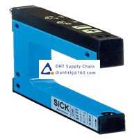 Sick WF30-60B410 Original New Sensors In stock 