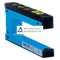 Sick WF5-95B416 Original New Sensors In stock 