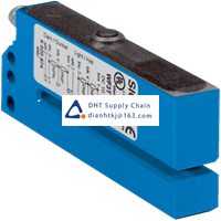 Sick WF5T-B4210 Original New Sensors In stock 