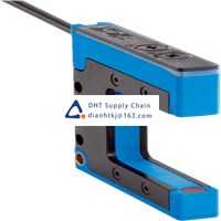 Sick WFE-030040B137 Original New Sensors In stock 