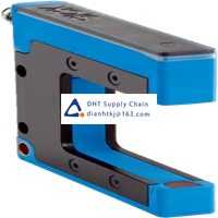 Sick WFE-030040B321 Original New Sensors In stock 