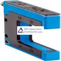 Sick WFE-030040B337 Original New Sensors In stock 