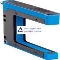 Sick WFE-050060B337 Original New Sensors In stock 