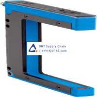 Sick WFE-080060B337 Original New Sensors In stock 