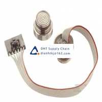 TE Connectivity 85-100A-FC Original New Sensors In stock 