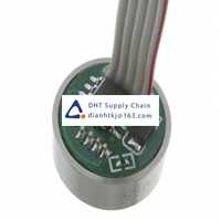 TE Connectivity 85BSD150PA0-3BSRL Original New Sensors In stock 