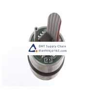 TE Connectivity 86BSD300PA-3ASRL Original New Sensors In stock 