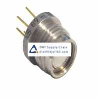 TE Connectivity 89-05KA-0U Original New Sensors In stock 