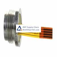 TE Connectivity 89BSD-006BA-B Original New Sensors In stock 