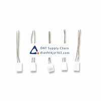 Keysight Technologies 34152A Original New Sensors In stock 