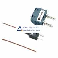 Keysight Technologies U1185A Original New Sensors In stock 