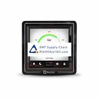Trumeter VTY-FLOW-LV Original New Sensors In stock 