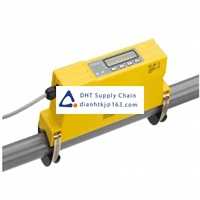 Digitron MC804-11001400 Original New Sensors In stock 