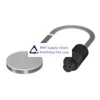 BALLUFF BCS D18T403-XXS30C-EP02-GZ01-002 Original New Sensors In stock 