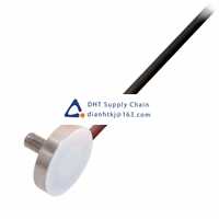 BALLUFF BCS D22T402-PSM60C-EP02 Original New Sensors In stock 